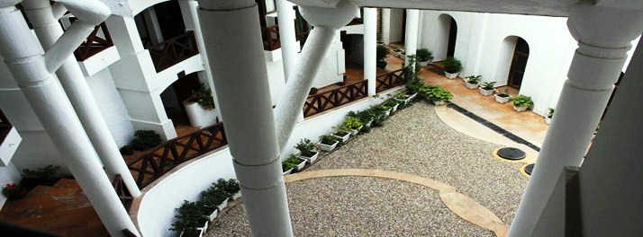 2542/The Rink Pavilion - Mussoorie 07.jpg